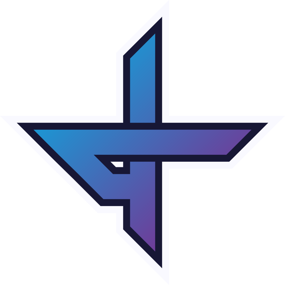 Logo de Dream Team