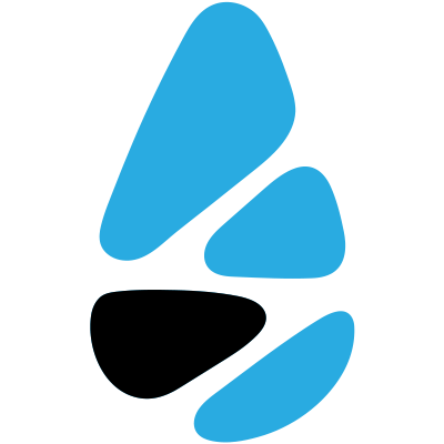 Logo Dropz Esports