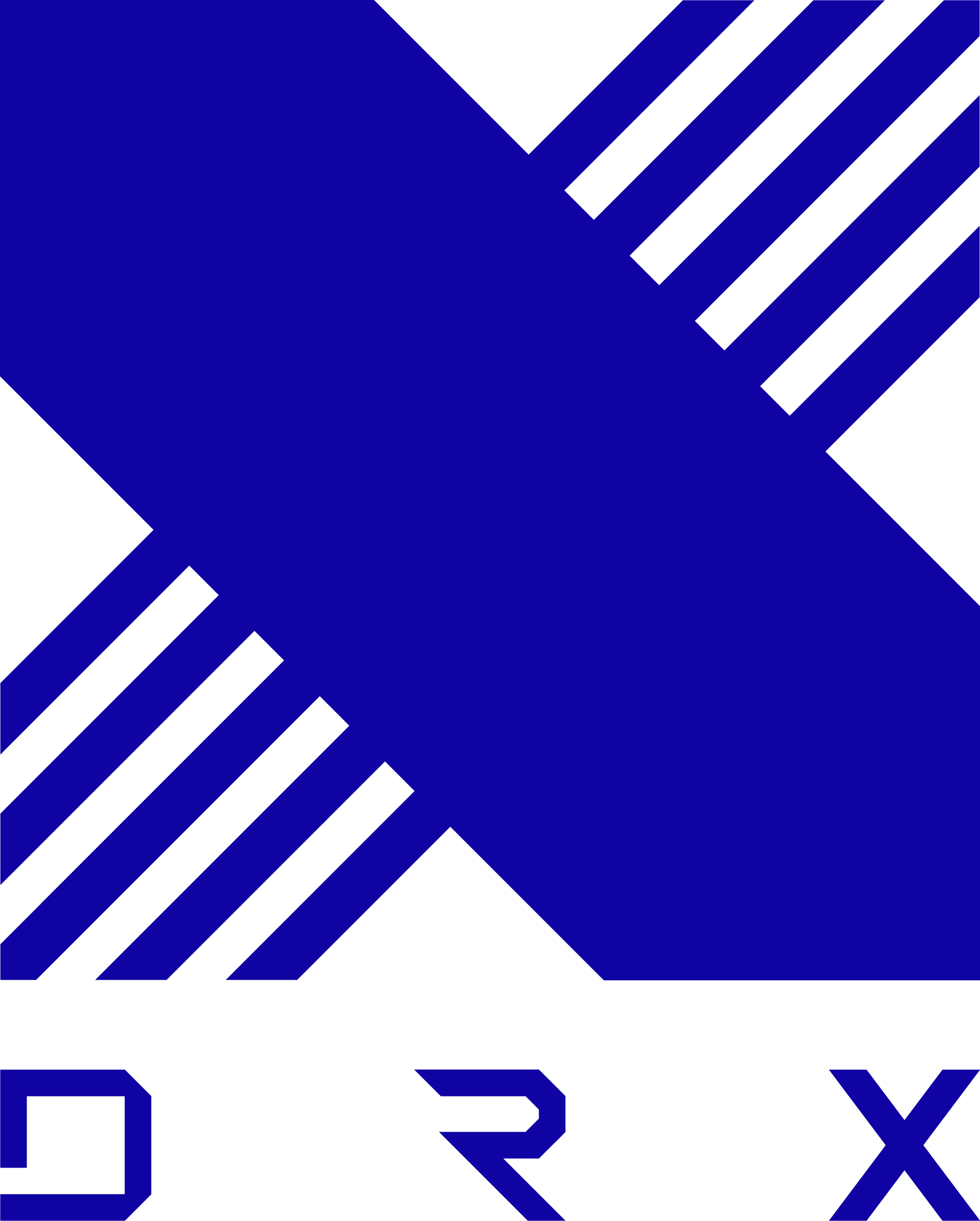 Logo de DRX Shinhan Bank