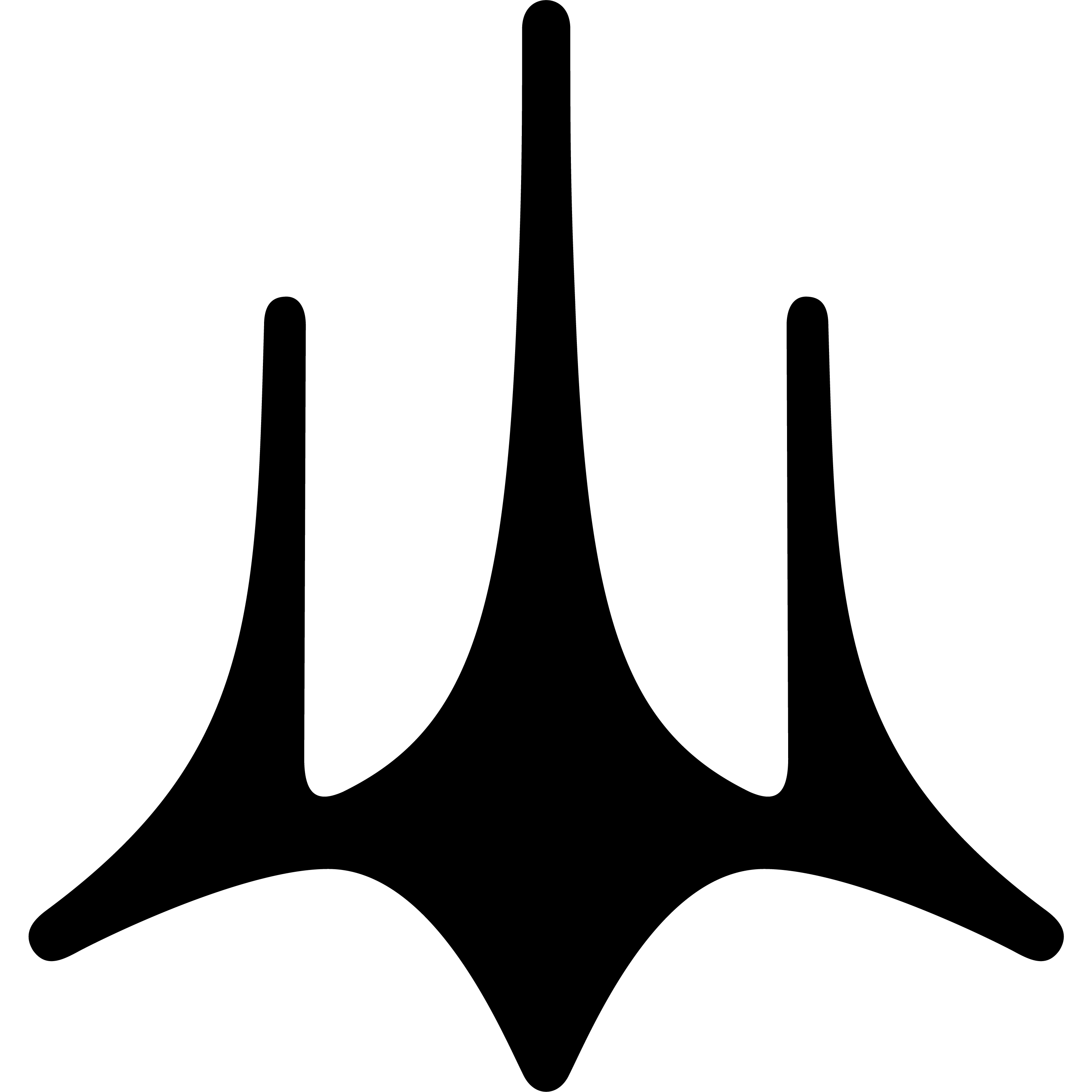 Logo DSYRE