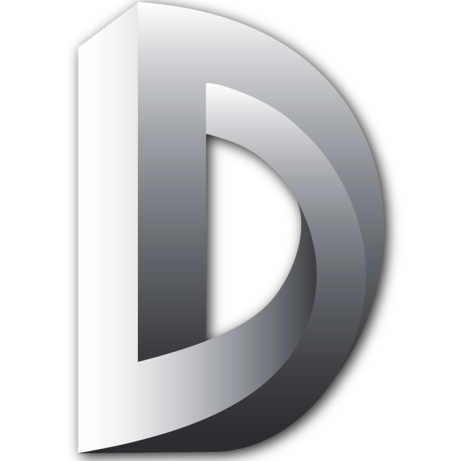 Logo de Dylema Gaming
