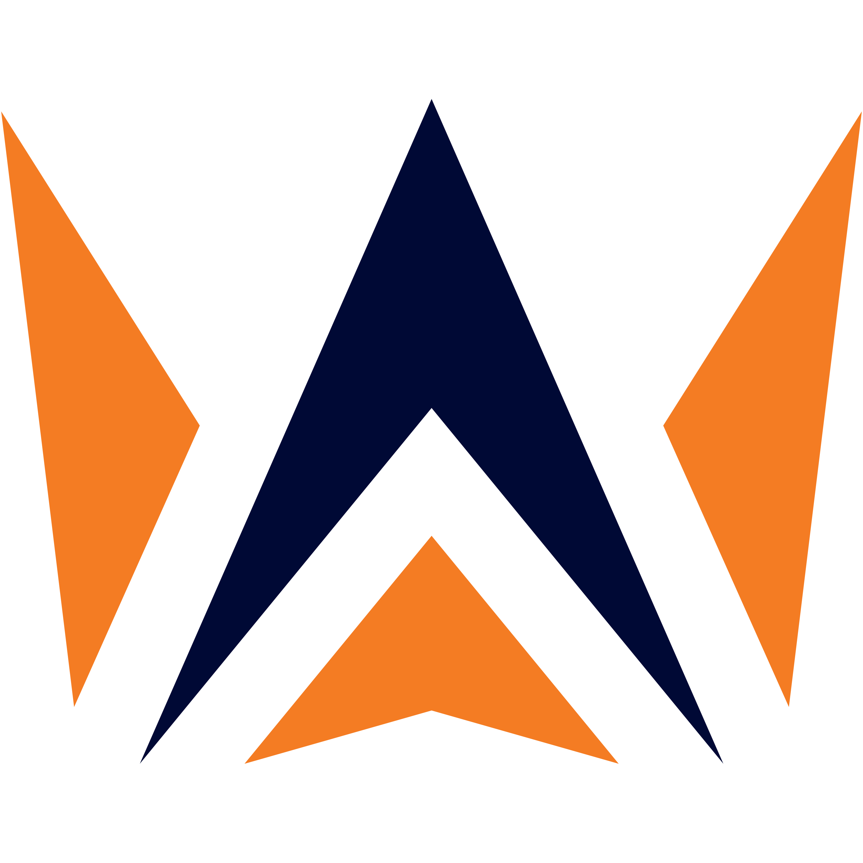 Logo Dynasty
