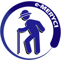 Logo e-Meryci
