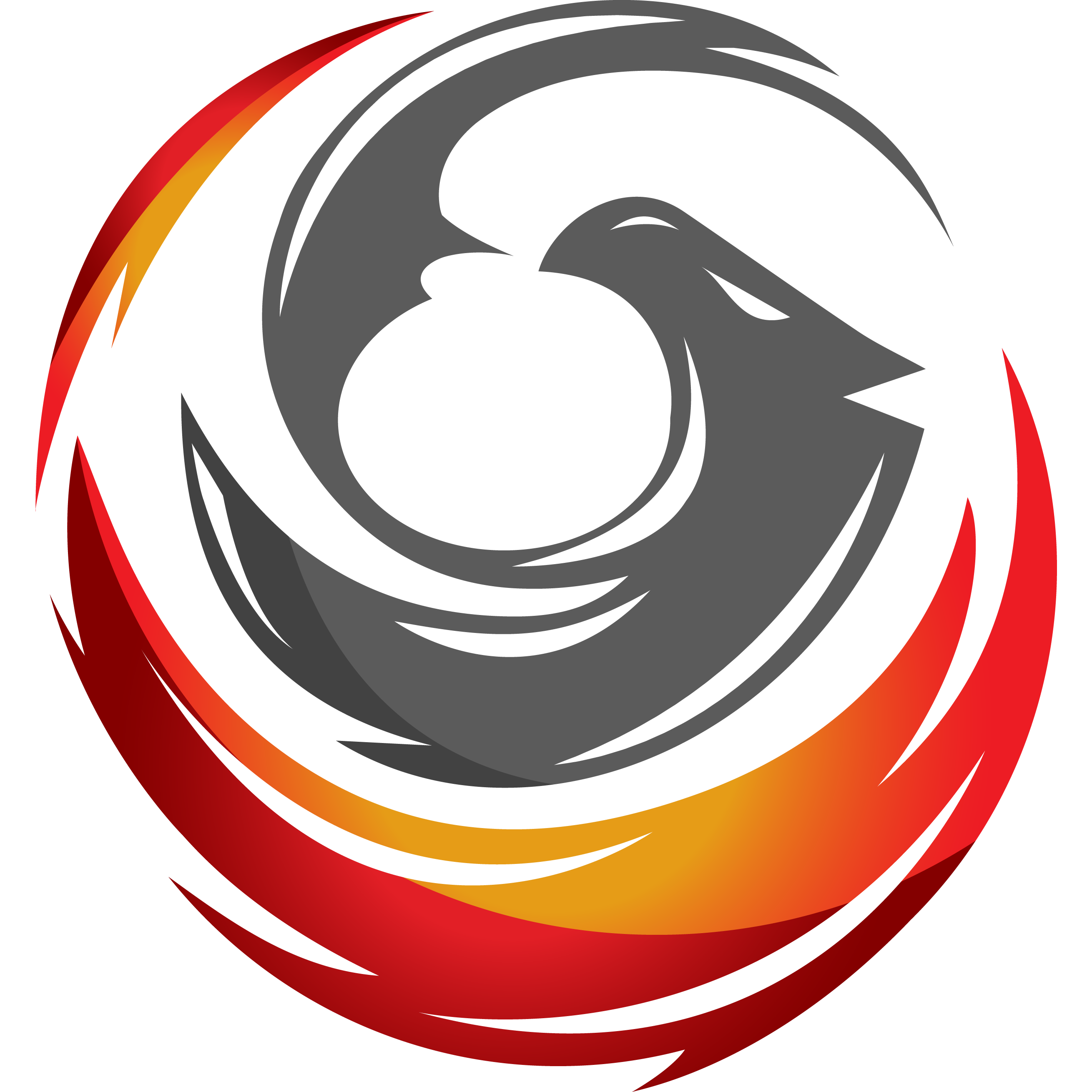 Logo Eanix