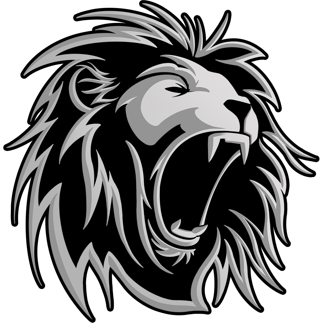 Logo EBRO