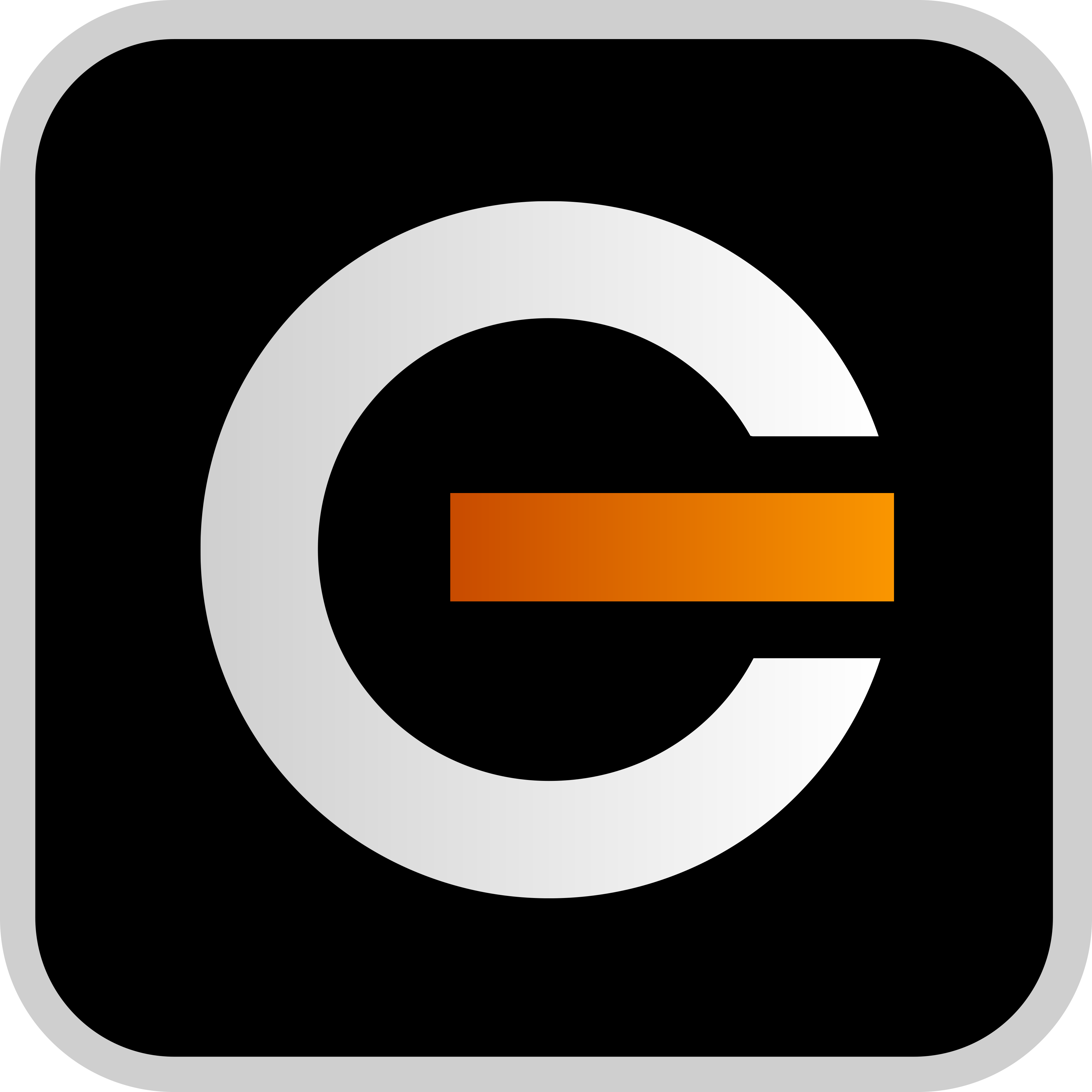 Logo de Eclypsia