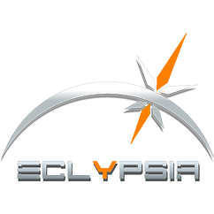 Logo de Eclypsia.Luna