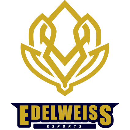 Logo Edelweiss Europe