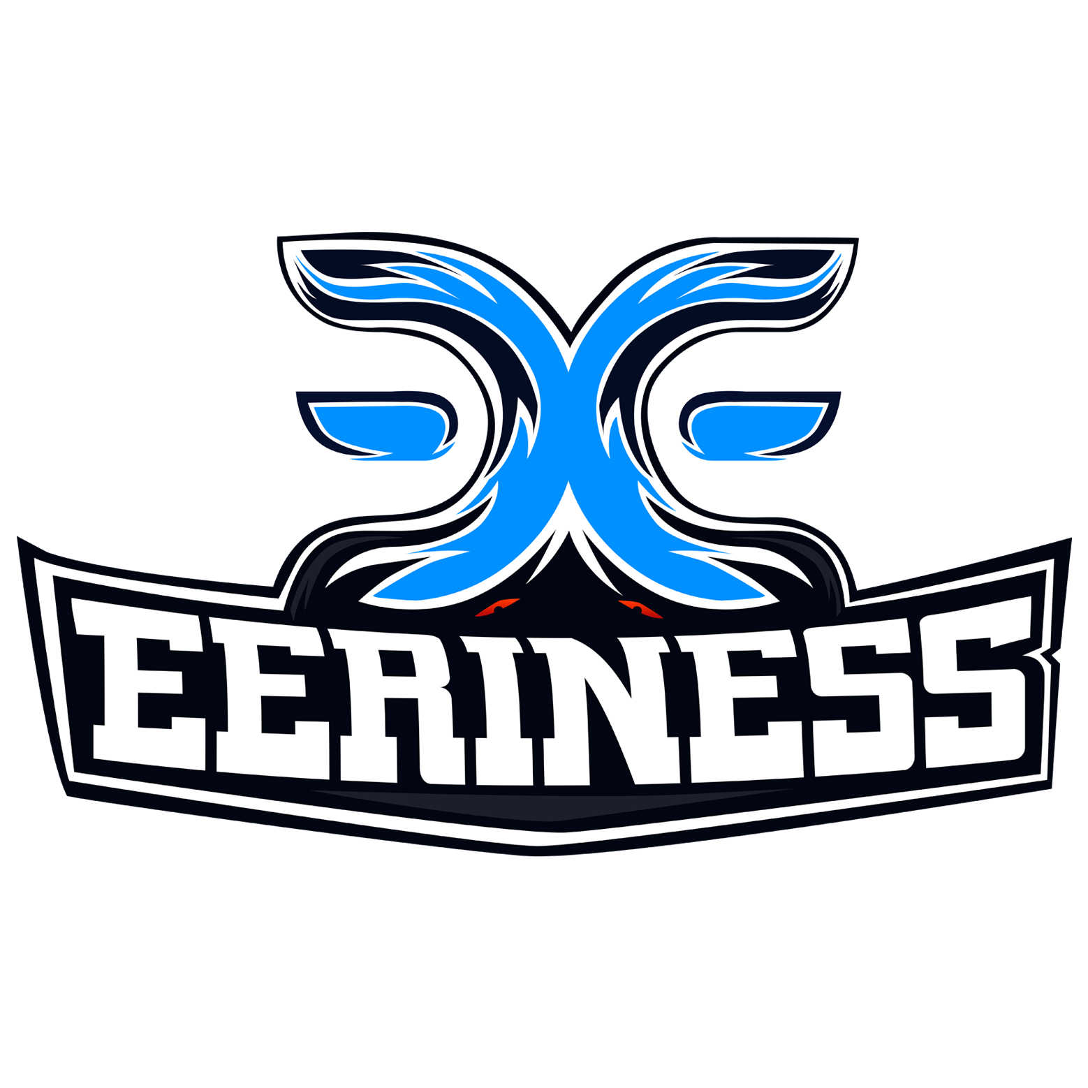 Logo de eEriness