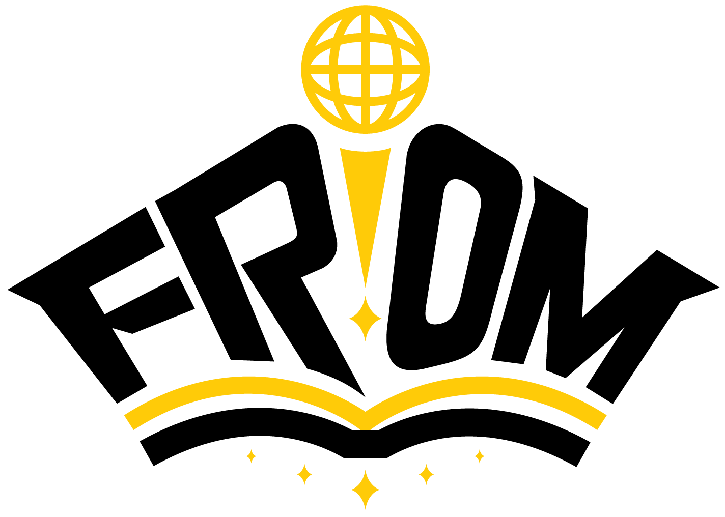 Logo de EFS