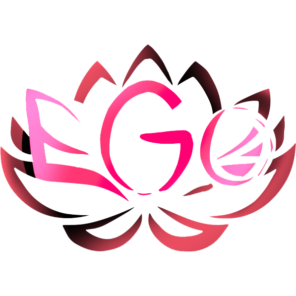 Logo de Ego Geniuses
