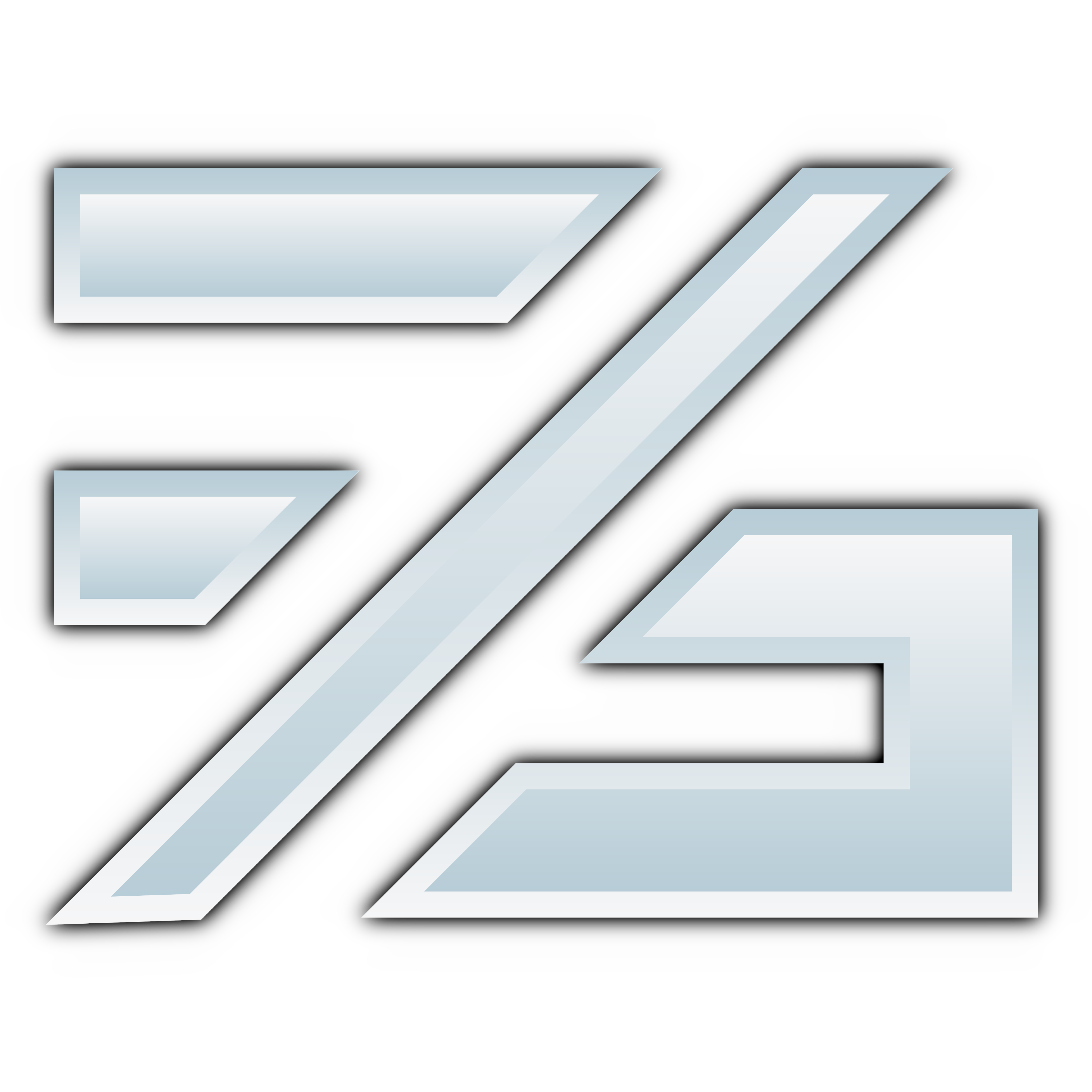 Logo de EGZ Esports