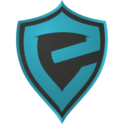 Logo de eKoVy