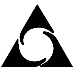Logo Elementalist
