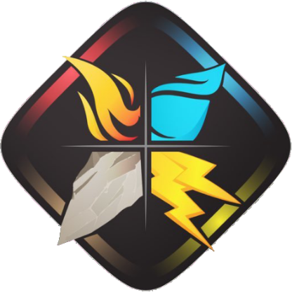 Logo de Elementaries Esport Club