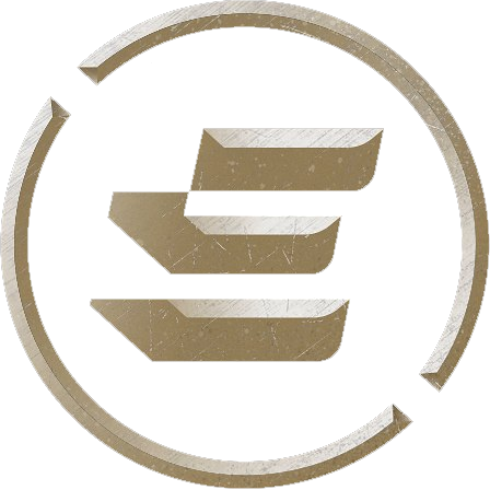 Logo de Elements Pro Gaming