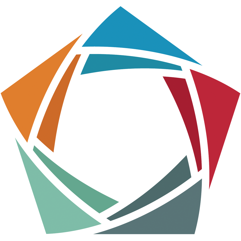 Logo Elements