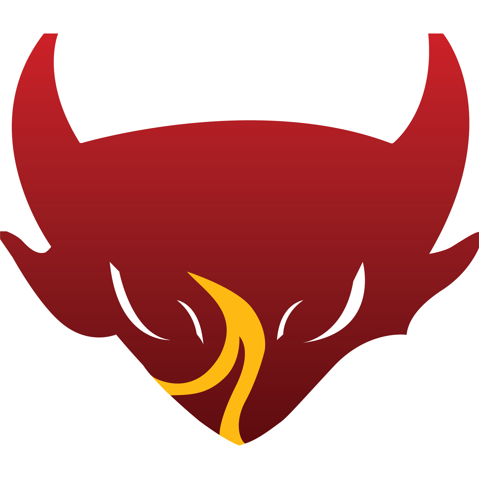Logo de EloHell