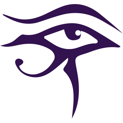 Logo Elomingle