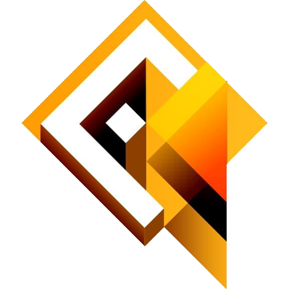 Logo de ELROY Gaming