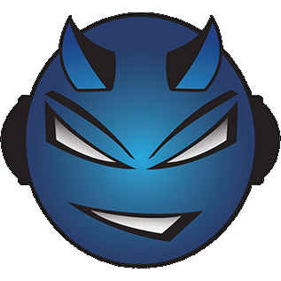 Logo Elysium Gaming