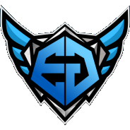Logo de Emperor Gaming