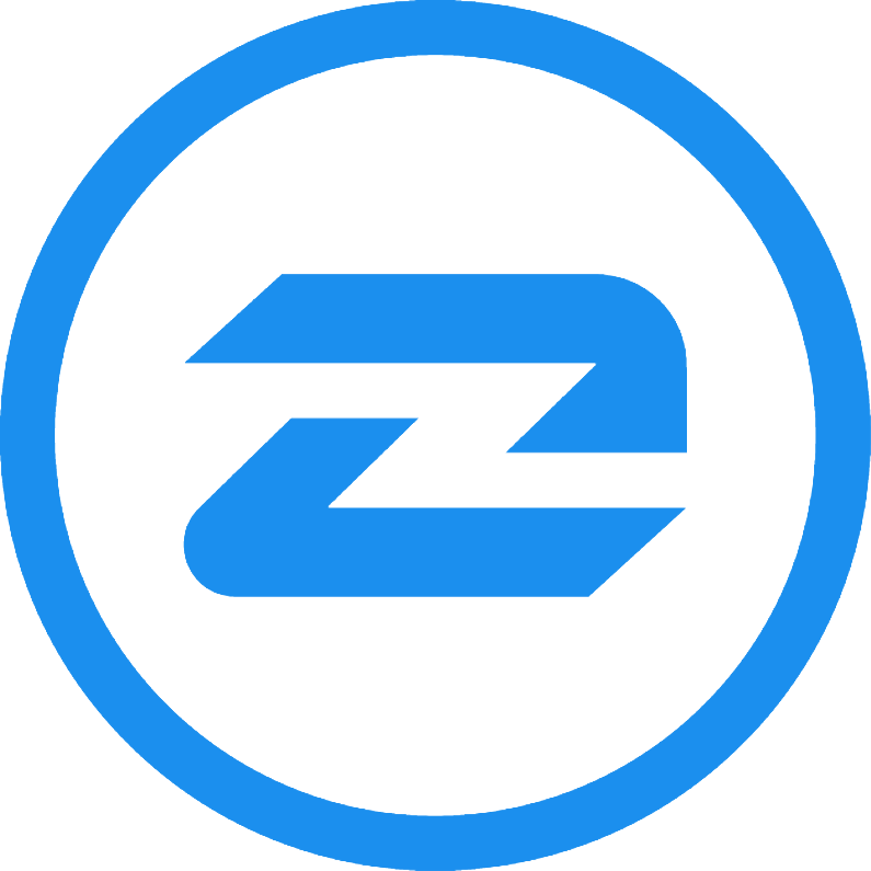Logo Enclave
