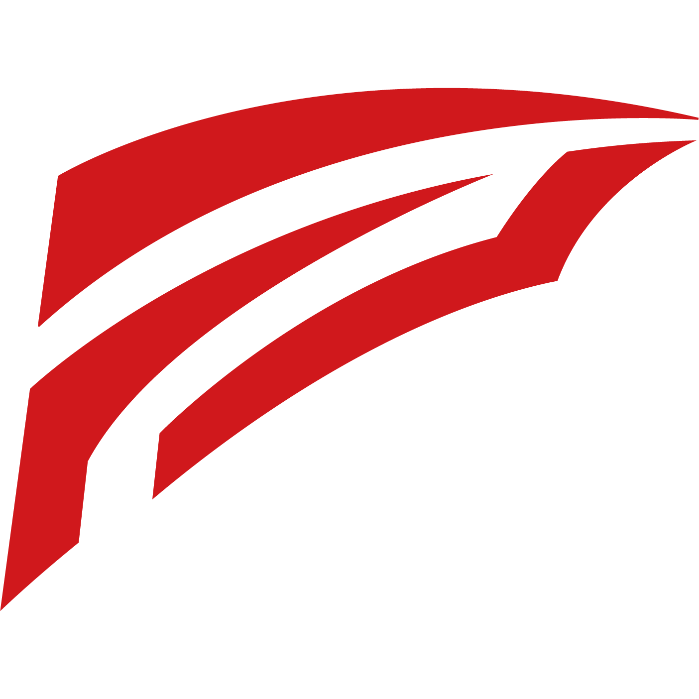 Logo ENEMI3S
