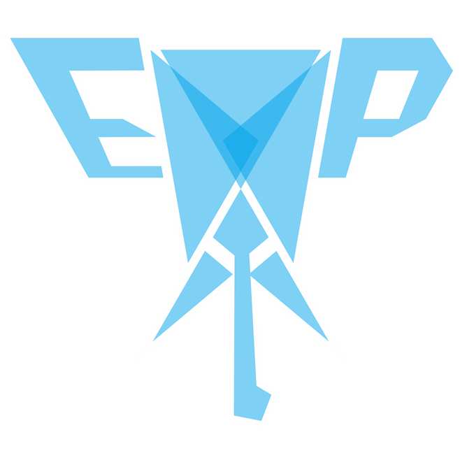 Logo de Energy Pacemaker.All