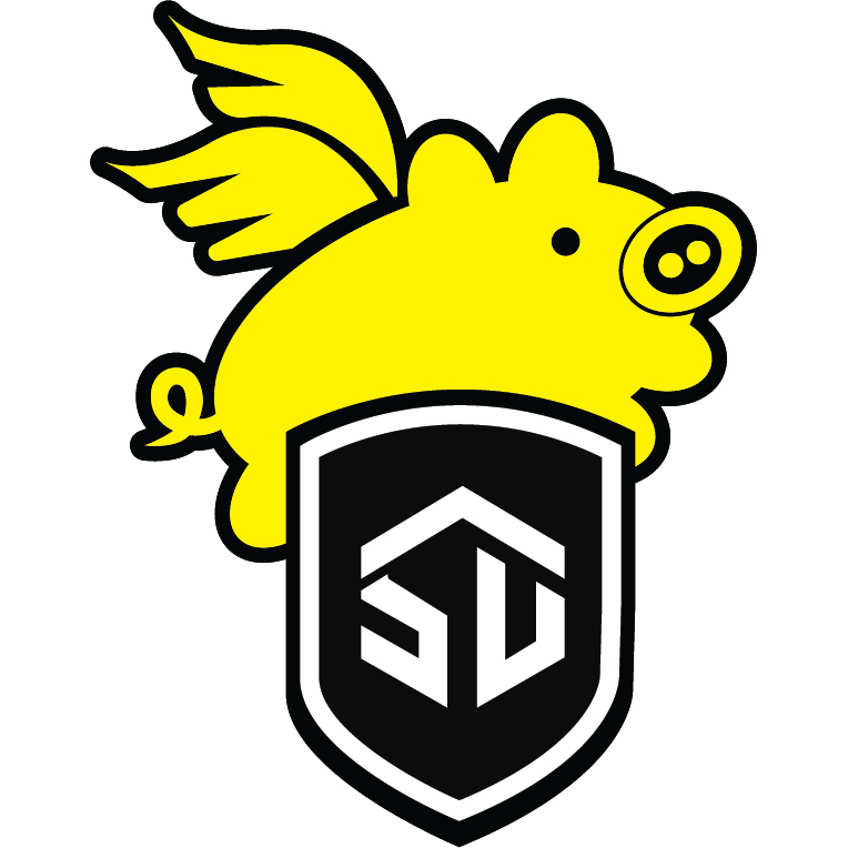 Logo de Energypot Wizards