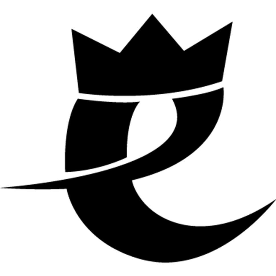 Logo Erfolg Esports