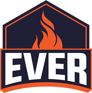 Logo de ESC Ever