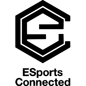 Logo de ESC Shane