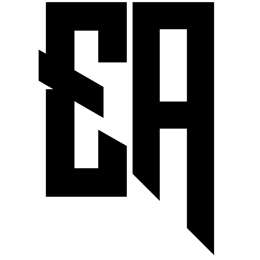 Logo Esport Academy