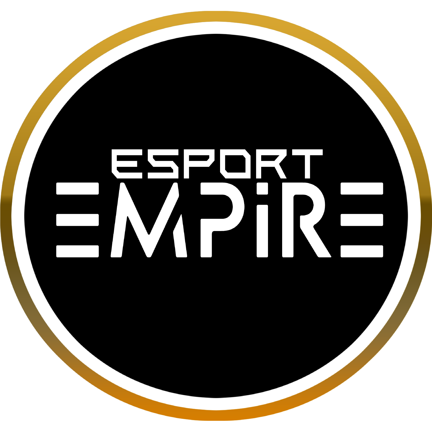 Logo Esport Empire