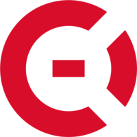 Logo eSports Cologne CBS