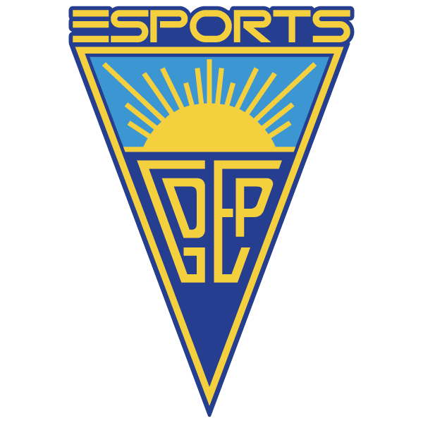 Logo de Estoril Praia eSports