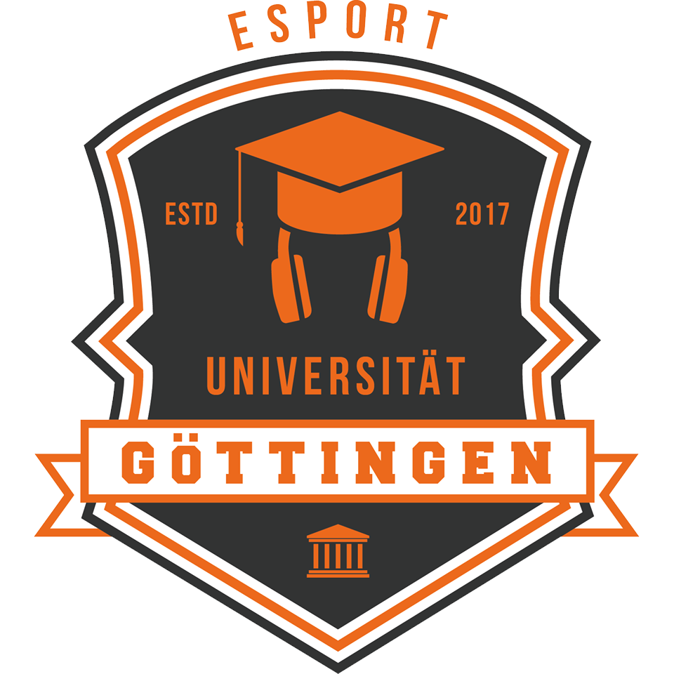 Logo de ESUG Ultimate Five Feeder