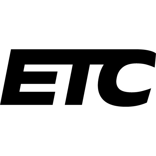 Logo de Et cetera