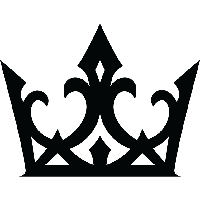 Logo de Eterna