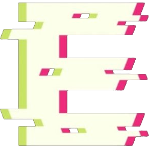 Logo Ethereal Enigmas