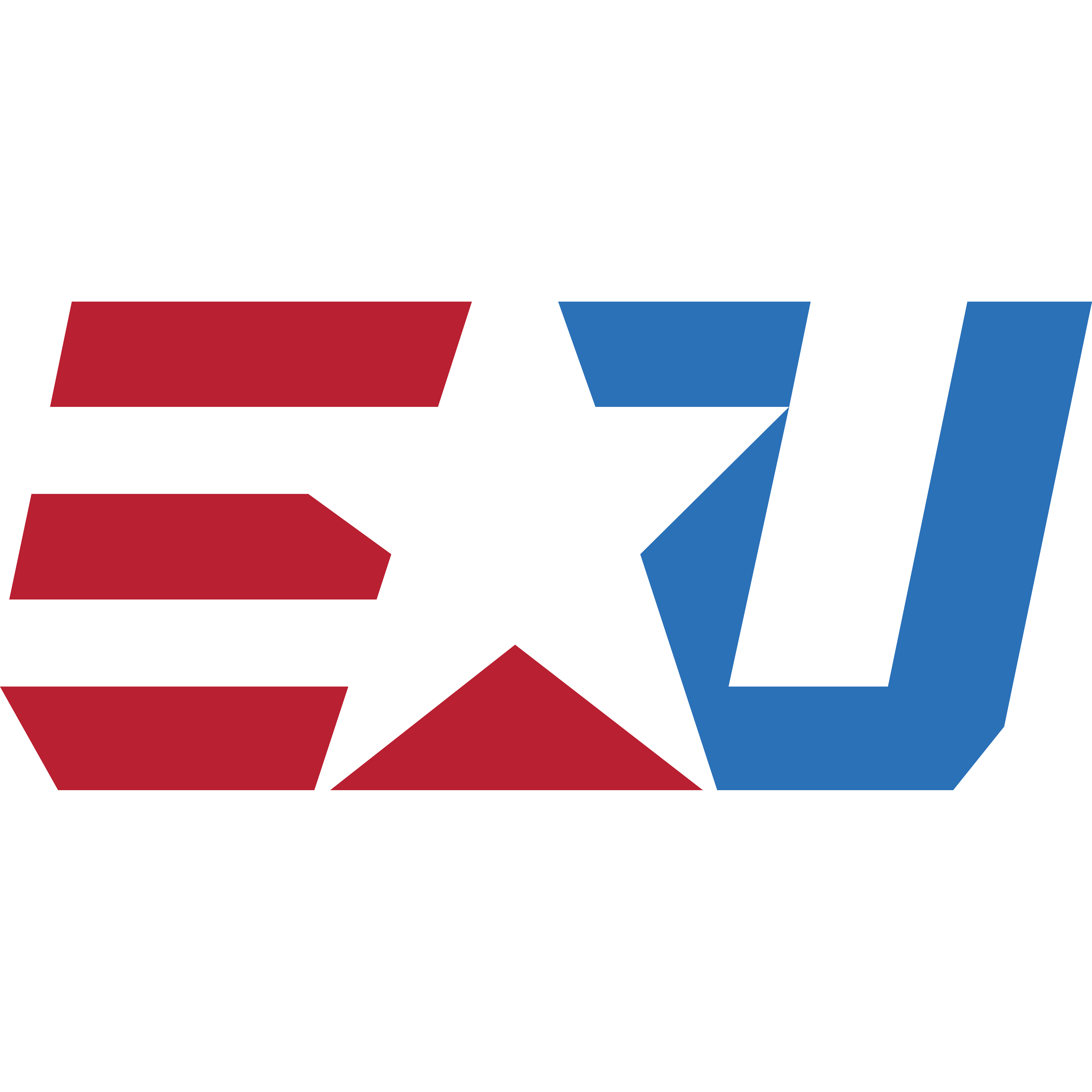 Logo eUnited