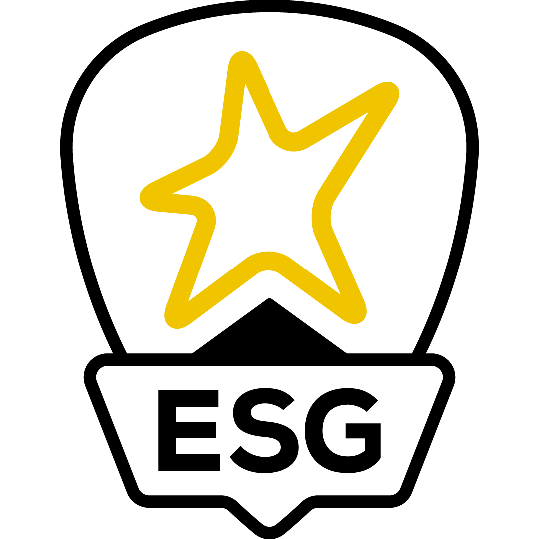Logo EURONICS Gaming