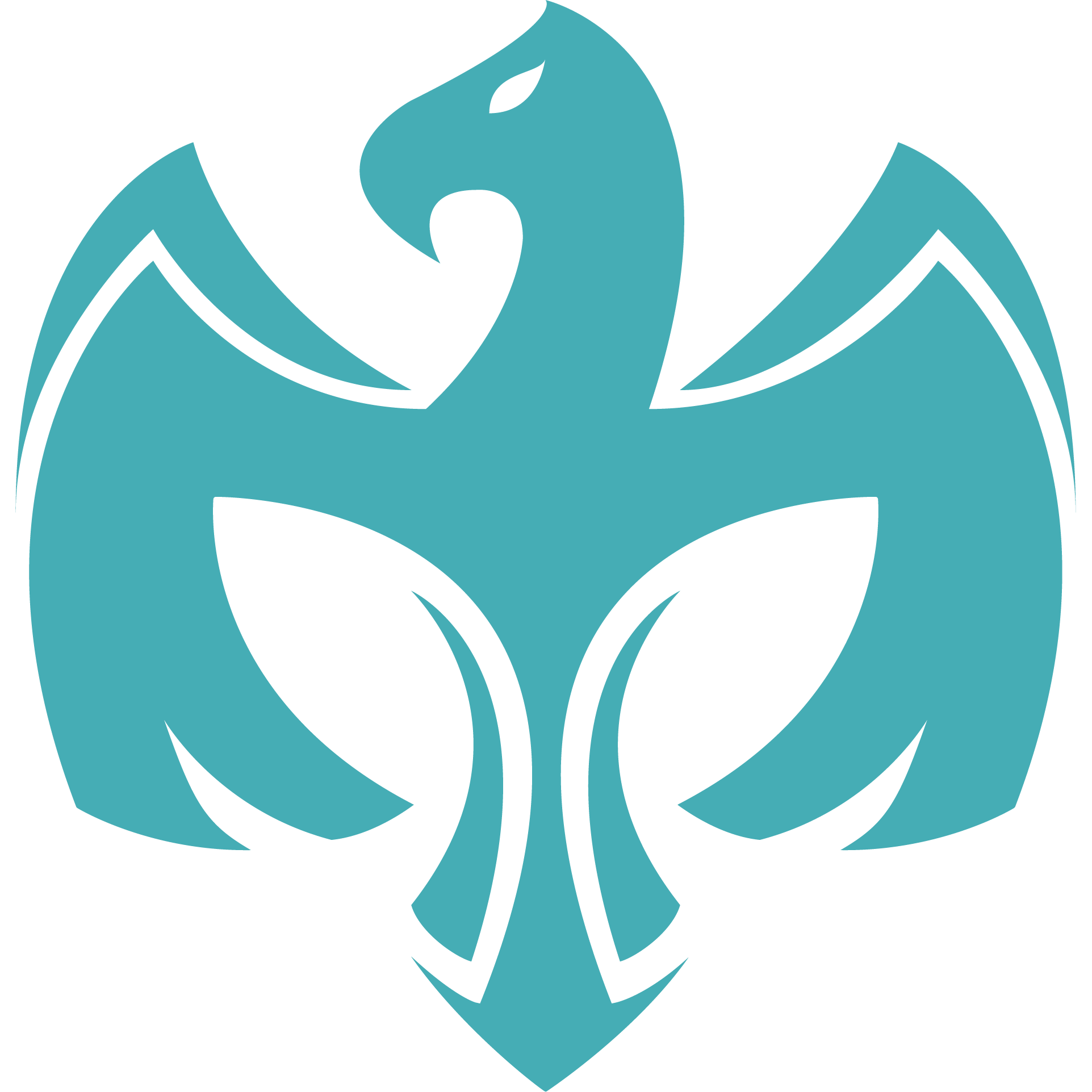 Logo Europe Saviors Club