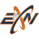 Logo de Ex Nihilo