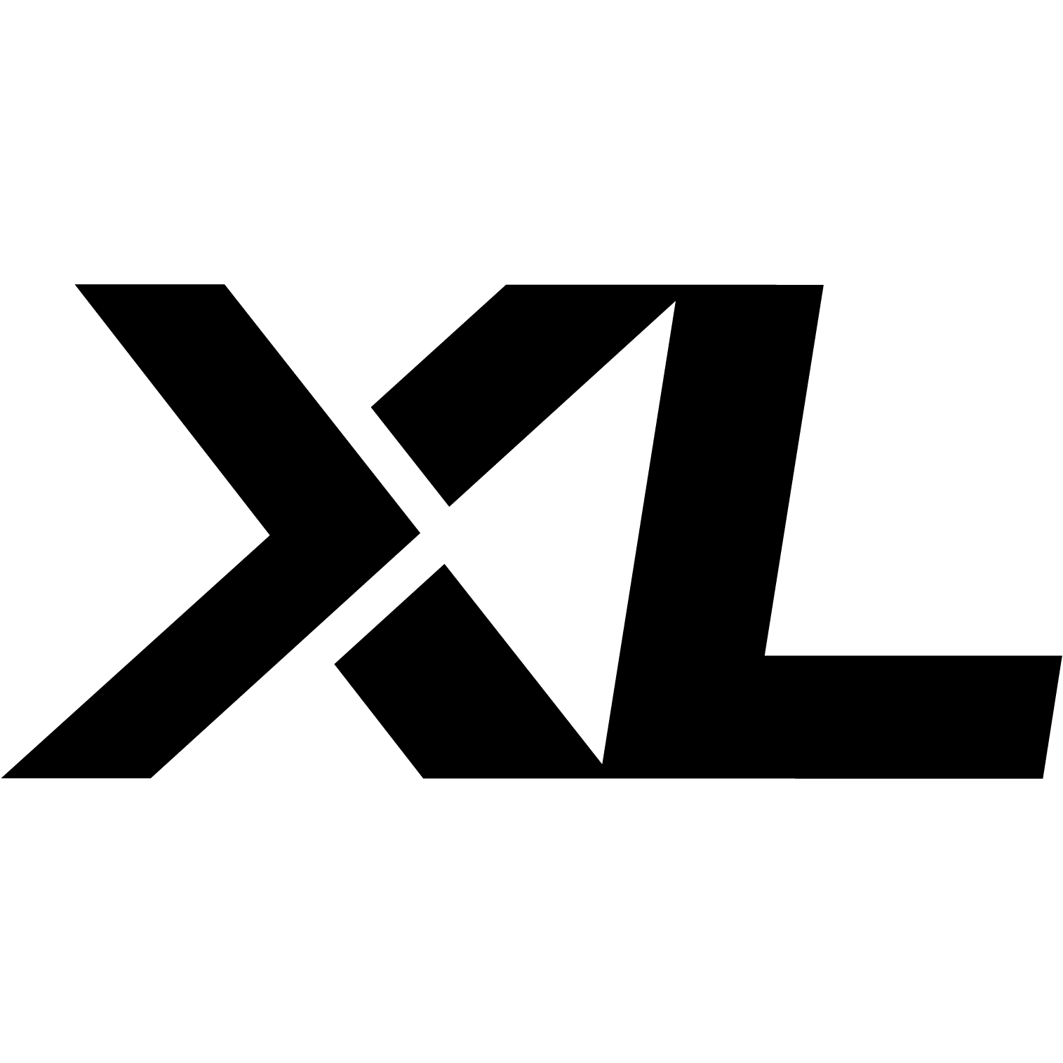 Logo Excel Esports