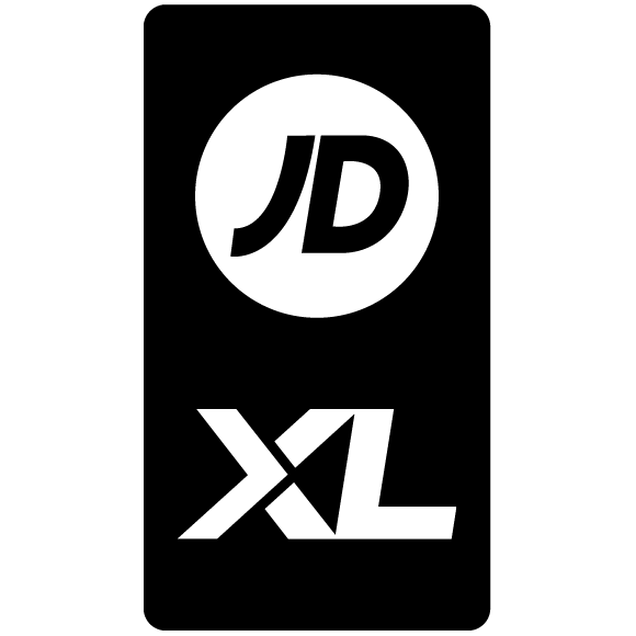 Logo Excel UK