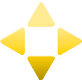 Logo exGameburg Team