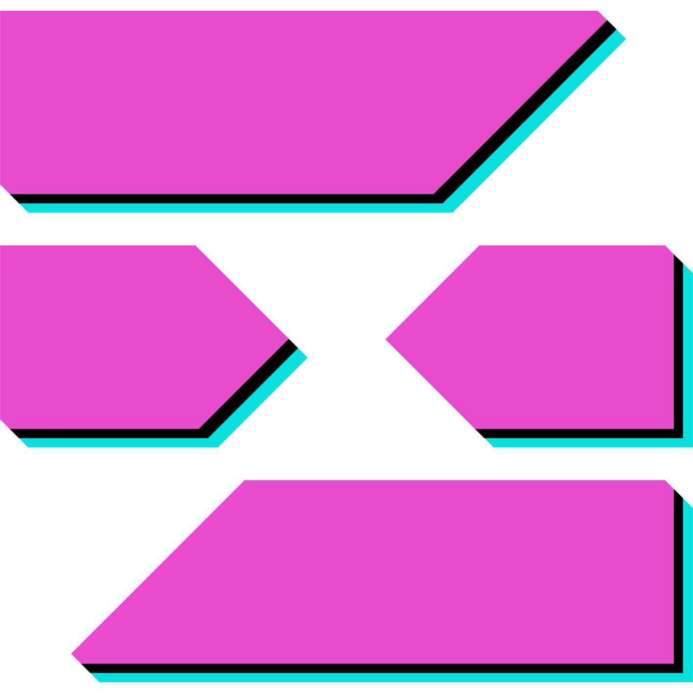 Logo EXILE esports