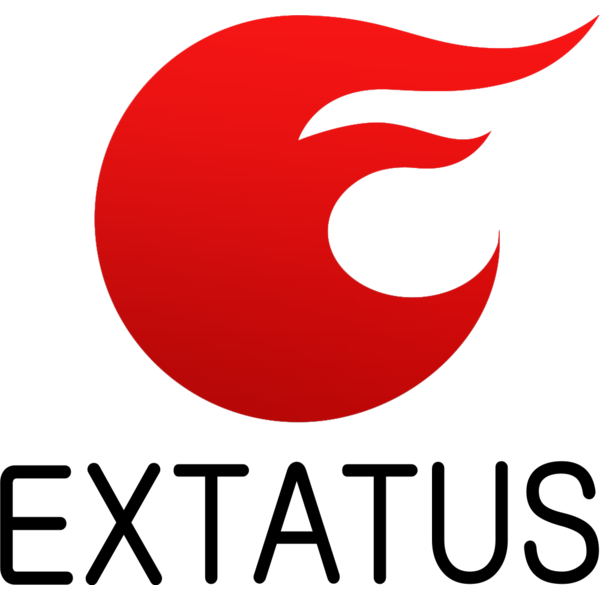 Logo eXtatus